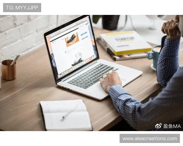 尊龙新版APP首页界面设计理念与用户体验优化策略全面分析