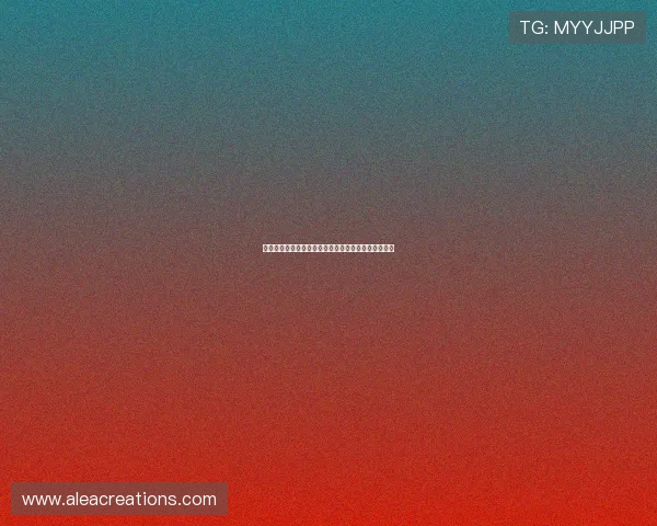 尊龙现金官方地址安全可靠，保障您的每一次资金交易