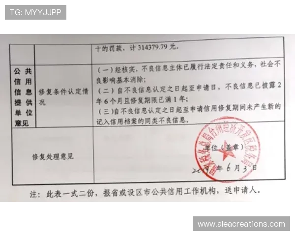 尊龙网址集团官网最新公告及时发布公司重要通知事项