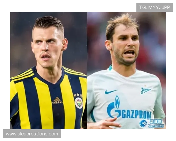 尊龙足球官网个性化定制服务满足不同用户的专属足球资讯需求