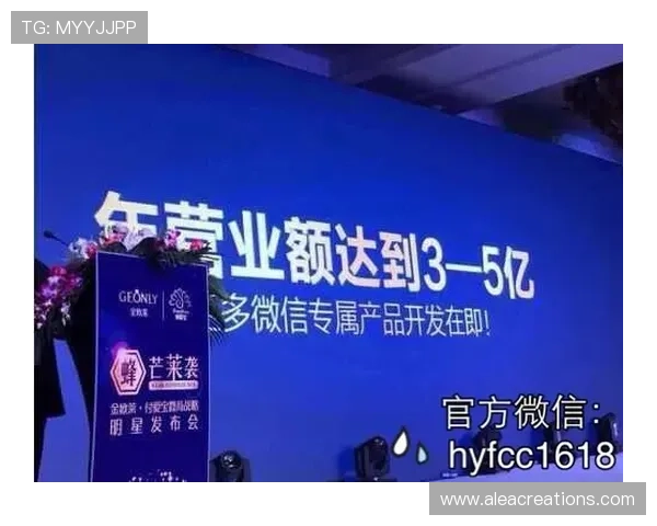 ZS88尊胜，品质卓越服务至上，成就您的尊贵人生梦想