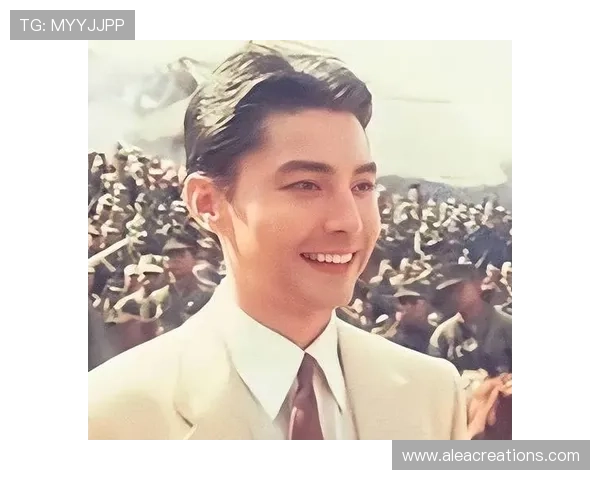 z6mg尊龙登录入口最新版本下载与安装教程，轻松畅享尊龙娱乐体验