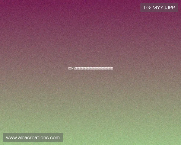 凯时KS地址平台稳定可靠的登录通道，畅享高品质线上娱乐体验