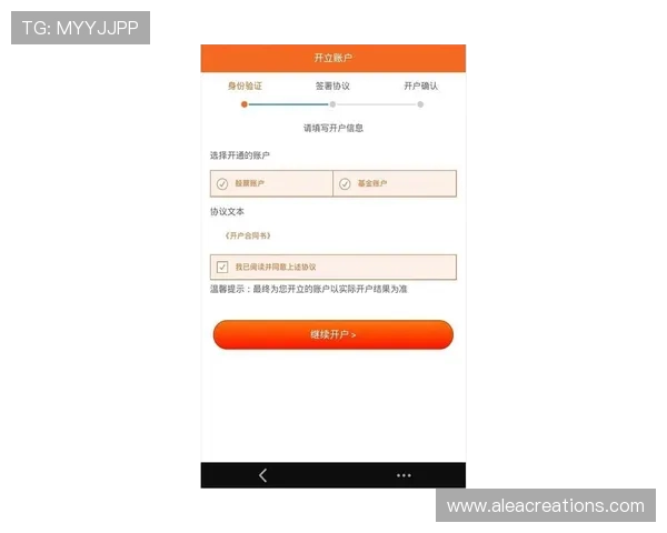 凯时开户下载官网:官方平台提供的最全下载与开户服务介绍 凯时开户下载官网:官方平台提供的最全下载与开户服务介绍