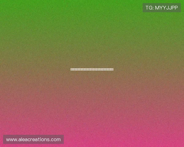 利来国际体育官网全面解析，如何选择最适合你的在线娱乐平台