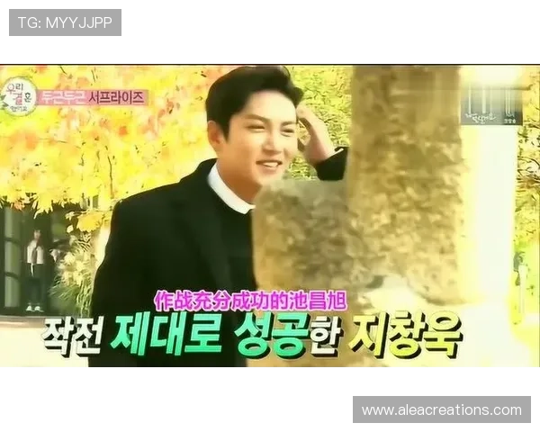 尊龙d88用现to棒来就送38，开启专属优惠通道享受更多惊喜礼遇