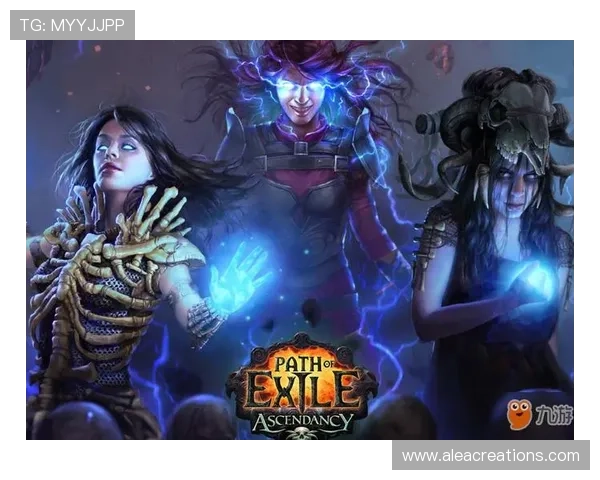 尊龙凯时九游官方平台提供丰富游戏资源，保障玩家资金安全与隐私保护