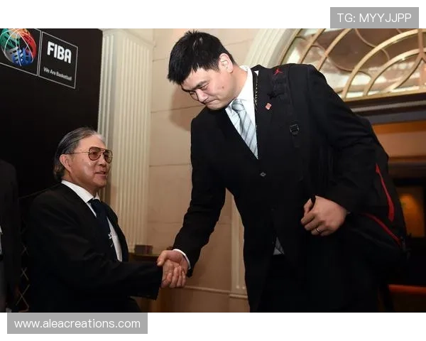 尊龙凯时电脑版官方下载:优化体验的最新版本功能介绍 尊龙凯时电脑版官方下载:优化体验的最新版本功能介绍