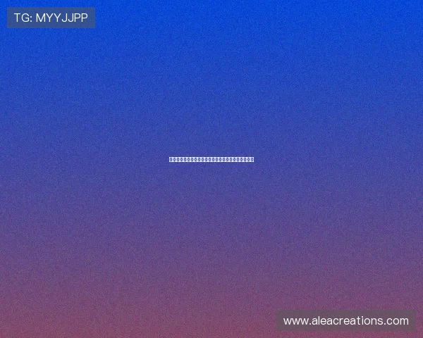 尊龙在线注册平台最新优惠活动,丰富奖励等你来领取 尊龙在线注册平台最新优惠活动,丰富奖励等你来领取