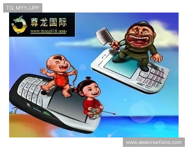 尊龙游戏官网入口：最新官方入口地址及安全指南推荐