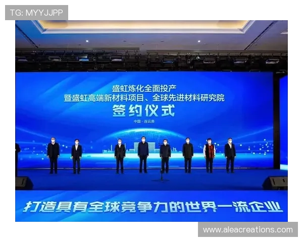 d88尊龙官网官方平台全面介绍与最新优惠活动推荐