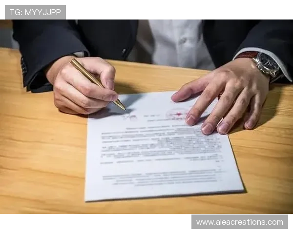 凯时官网登录：多设备登录技巧与账号安全保护全攻略