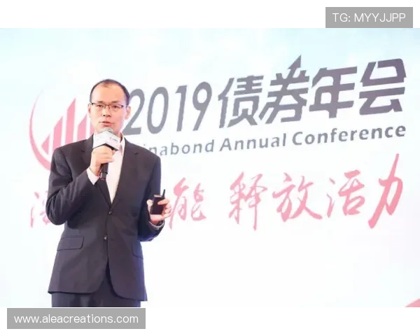 尊龙凯时z6官网安全保障措施,确保每位玩家的资金与信息安全 尊龙凯时z6官网安全保障措施,确保每位玩家的资金与信息安全