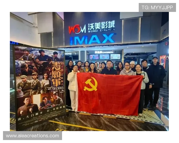 尊龙中国官网登录入口官方入口网址及登录步骤详细介绍与注意事项