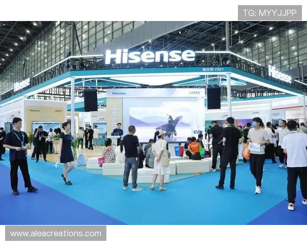 尊龙凯时直播平台支持多设备同步观看体验更便捷 尊龙凯时直播平台支持多设备同步观看体验更便捷