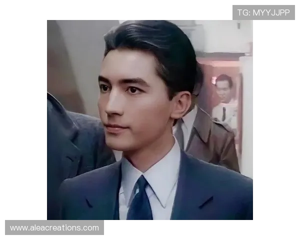 尊龙官方app下载:官方应用下载安装指南,帮助新用户快速上手尊龙平台 尊龙官方app下载:官方应用下载安装指南,帮助新用户快速上手尊龙平台