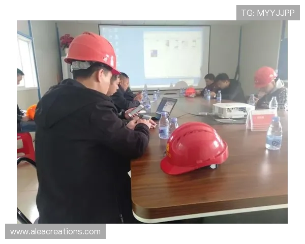 尊龙时凯官方网站入口：最新登录指南与安全保障措施详解