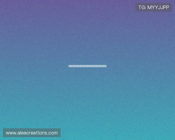 尊龙平台官网官方入口，畅享多样娱乐体验与专业客服支持