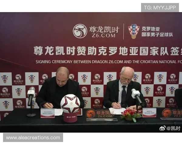 探索尊龙凯时线上官方入口的多样化娱乐选择