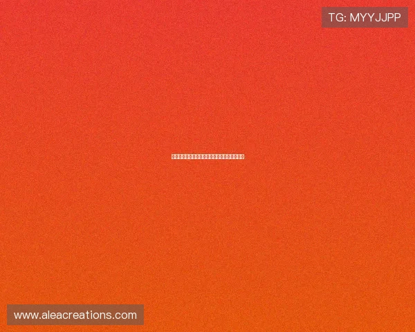 尊龙网赌怎么样：新手注册流程与优惠活动介绍