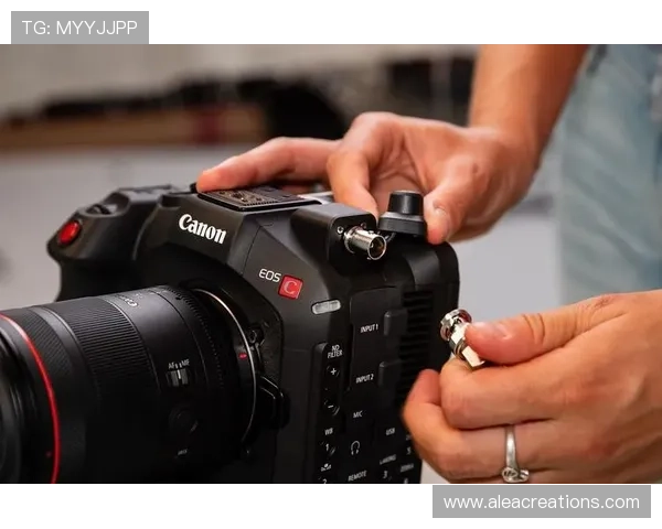 Z6尊龙真人平台最新玩法介绍与安全保障全面解析 Z6尊龙真人平台最新玩法介绍与安全保障全面解析