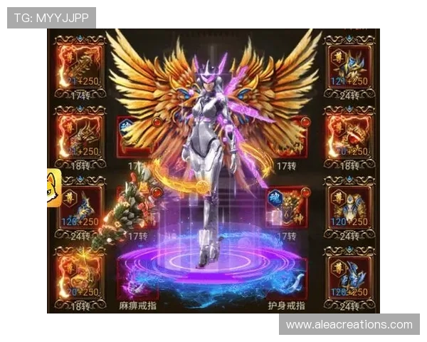 凯时电游游戏最新玩法介绍与攻略,助你轻松掌握游戏技巧提升战斗力 凯时电游游戏最新玩法介绍与攻略,助你轻松掌握游戏技巧提升战斗力