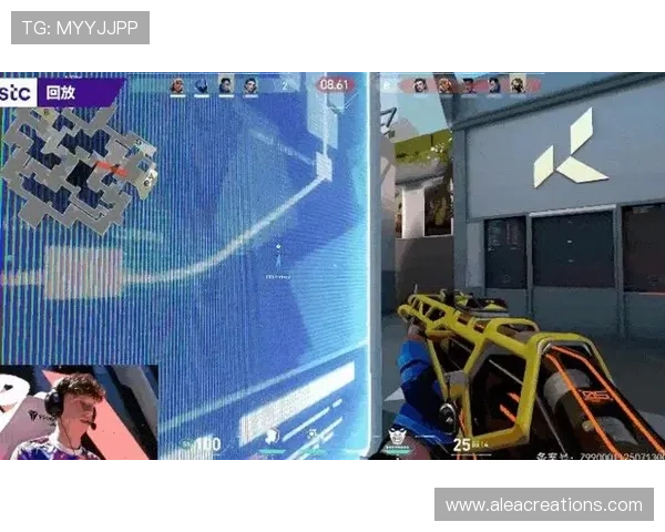 凯时尊龙app官网游戏特色介绍与新手玩家必知的玩法技巧 凯时尊龙app官网游戏特色介绍与新手玩家必知的玩法技巧