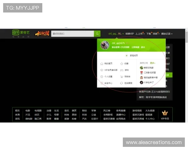 凯时vip网址导航大全,快速找到最可靠的官方登录地址和最新入口 凯时vip网址导航大全,快速找到最可靠的官方登录地址和最新入口