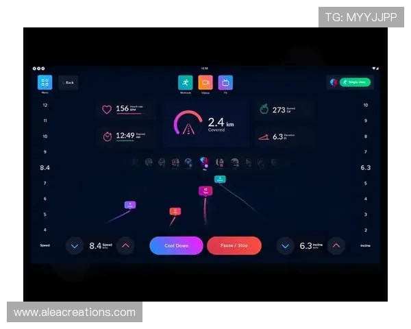 凯时KSapp登录常见问题及解决技巧提升登录成功率的实用建议 凯时KSapp登录常见问题及解决技巧提升登录成功率的实用建议