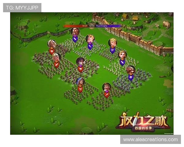 d88尊龙手机最新登录网址官方渠道推荐,保障账号安全和游戏体验的实用技巧分享 d88尊龙手机最新登录网址官方渠道推荐,保障账号安全和游戏体验的实用技巧分享