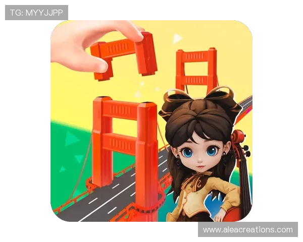 尊龙z6.com地址平台最新安全入口推荐确保玩家顺利登录体验优质游戏内容 尊龙z6.com地址平台最新安全入口推荐确保玩家顺利登录体验优质游戏内容