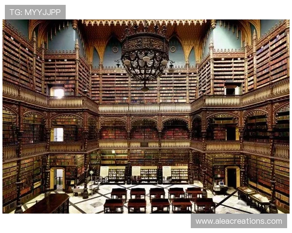 尊龙z6开户下载官网详细流程介绍,帮助新手玩家快速注册并掌握游戏技巧 尊龙z6开户下载官网详细流程介绍,帮助新手玩家快速注册并掌握游戏技巧