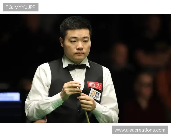 尊龙体育app官网下载最新版本，享受极速赛事直播体验