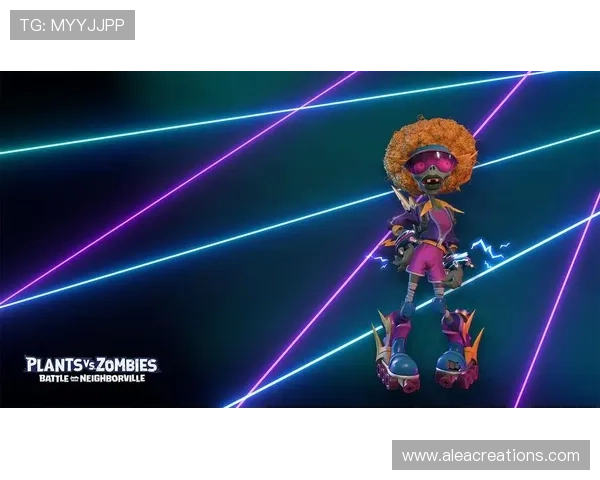 尊龙凯时官网在线最新版本上线,丰富游戏内容与优质服务助你畅享极致娱乐体验