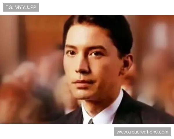 尊龙凯时百家乐如何避免常见的游戏陷阱与风险控制 尊龙凯时百家乐如何避免常见的游戏陷阱与风险控制