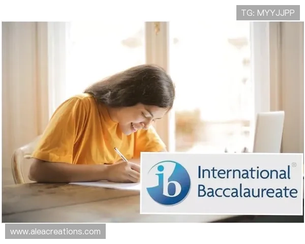 尊龙凯时账号登录中心账号密码重置流程及安全建议保障账号信息安全 尊龙凯时账号登录中心账号密码重置流程及安全建议保障账号信息安全