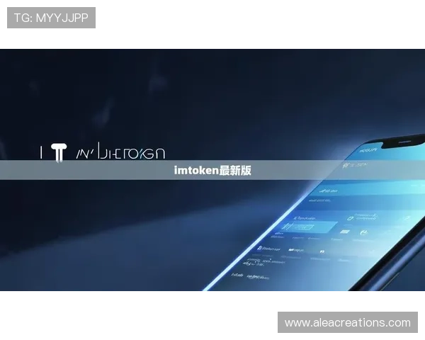 尊龙官方app官网入口下载安装手机指南，轻松掌握最新版本下载方法