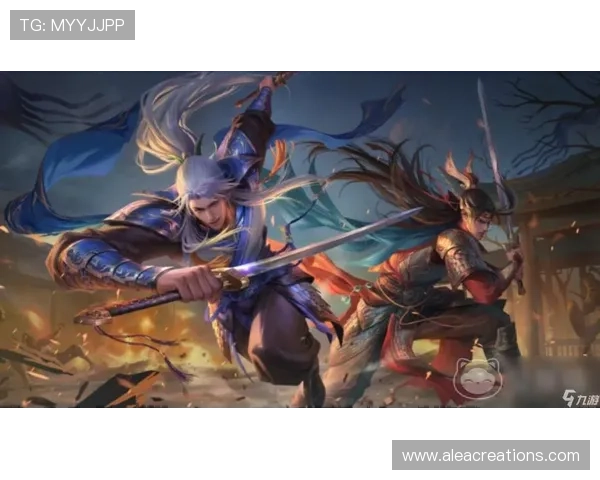 尊龙旗舰厅app用户评价与口碑分析,帮助新玩家选择放心可靠的游戏平台 尊龙旗舰厅app用户评价与口碑分析,帮助新玩家选择放心可靠的游戏平台