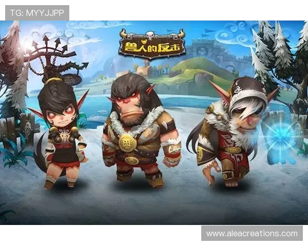 尊龙游戏娱乐官网首页入口提供丰富的游戏种类满足不同玩家的多样需求