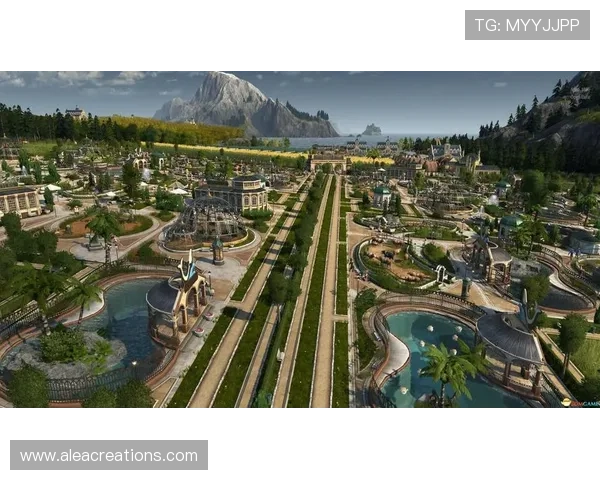 凯时vip会员等级制度详解帮助玩家合理规划游戏成长路径