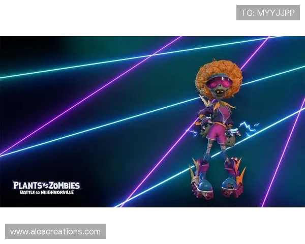 尊龙z6游戏机的系统界面与操作流程详解,帮助新手快速上手享受极致游戏乐趣 尊龙z6游戏机的系统界面与操作流程详解,帮助新手快速上手享受极致游戏乐趣