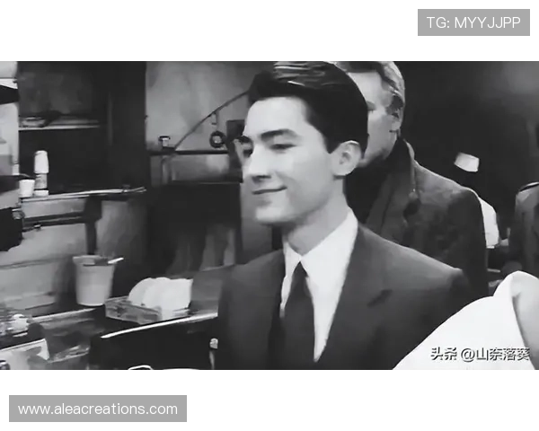 尊龙时凯·(中国)人生就是搏:解析成功人士的奋斗心路与人生哲学 尊龙时凯·(中国)人生就是搏:解析成功人士的奋斗心路与人生哲学