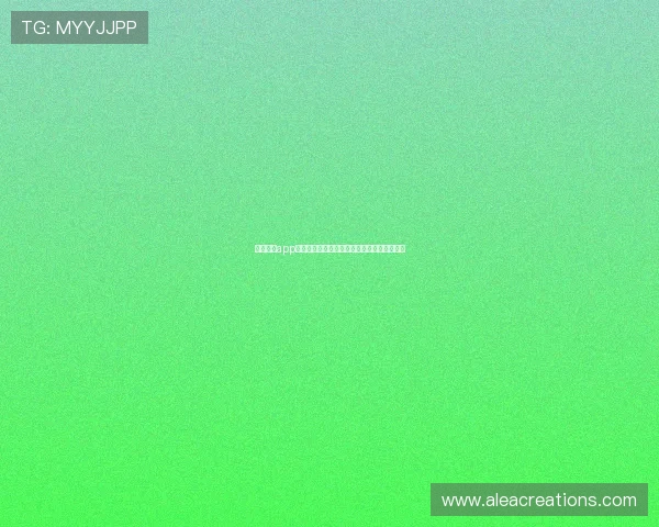 尊龙娱乐app官网安全可靠的支付方式与资金保障措施详解 尊龙娱乐app官网安全可靠的支付方式与资金保障措施详解