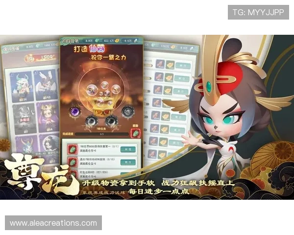 尊龙游戏平台官网网址官方入口地址大全,确保玩家顺利进入游戏体验精彩内容 尊龙游戏平台官网网址官方入口地址大全,确保玩家顺利进入游戏体验精彩内容