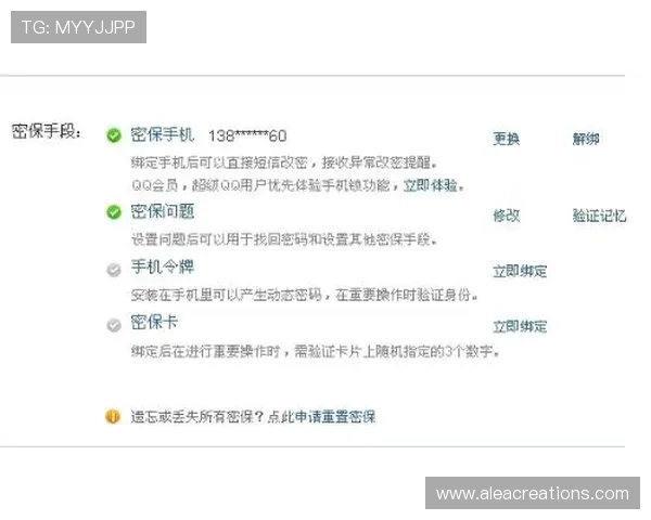 尊龙网址账号安全设置与密码保护措施全面讲解