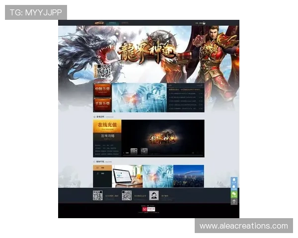 尊龙网站首页汇聚丰富的游戏资源、官方公告与玩家评论，打造最权威的游戏门户平台