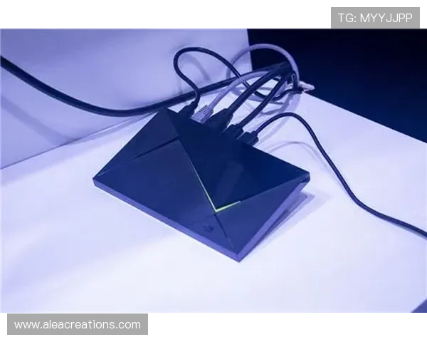 杏宇娱乐官网网址官方入口地址，确保每位玩家都能安全畅玩游戏