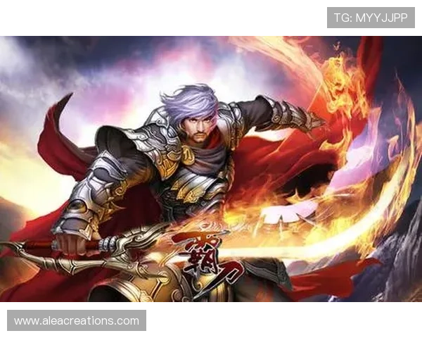 经验分享：轻松完成凯时kb888最新会员登录，享受无缝游戏接入服务