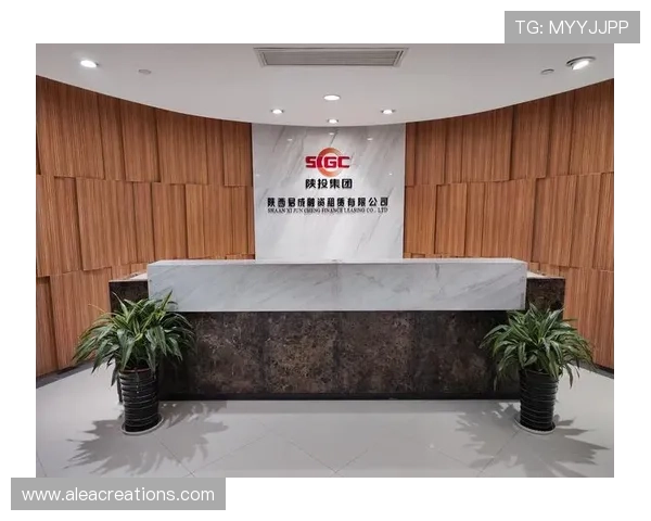 畅享现代生活，立即访问尊龙凯龙时官网进入