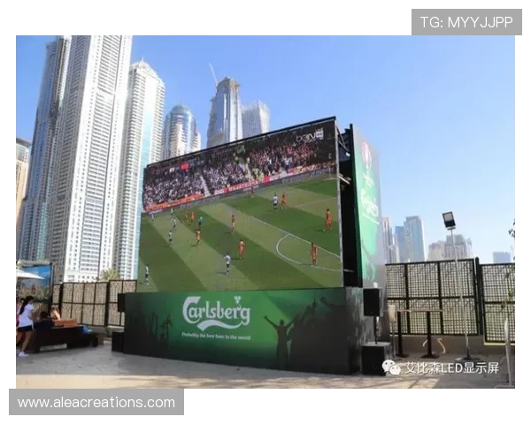 金龙体育直播带你领略全球体育赛事精彩瞬间高清直播全覆盖